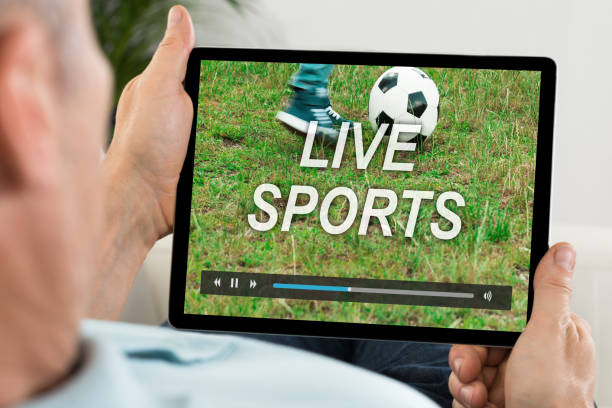 Dónde encontrar videos de entrenamiento de fútbol en línea
