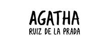 logo-agatha