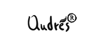 logo-andres