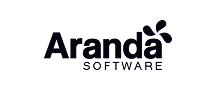 logo-aranda