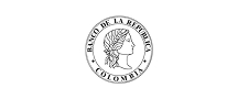 logo-banco