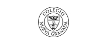 logo-colegio-nueva-granada