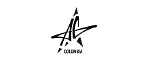 logo-colombia