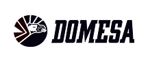 logo-domesa