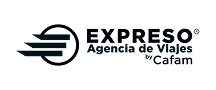 logo-expreso