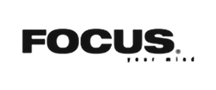 logo-focus