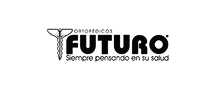 logo-futuro