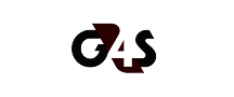 logo-gas