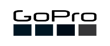 logo-gopro