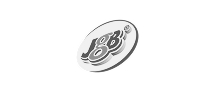 logo-jgb