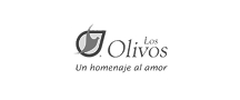 logo-los-olivos