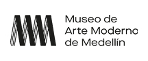 logo-museo
