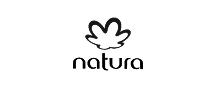 logo-natura