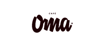 logo-oma