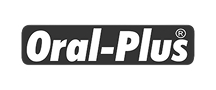 logo-oral-plus