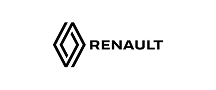 logo-renault