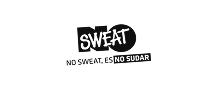 logo-sweat