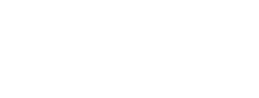 Productora audiovisual